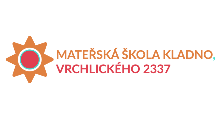 Mateřská škola Kladno, Vrchlického 2337