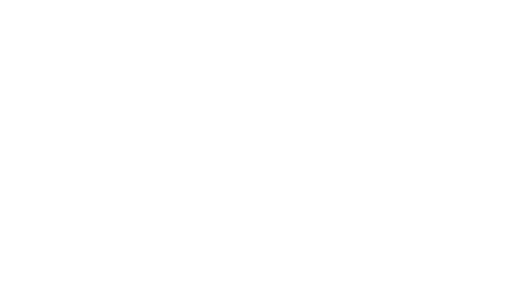 Mateřská škola Kladno, Vrchlického 2337